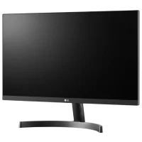 Монитор LG 22MK600M-B фото 2